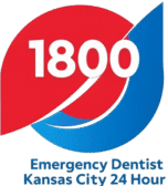 1800emergencydentistkansascity24hour.store